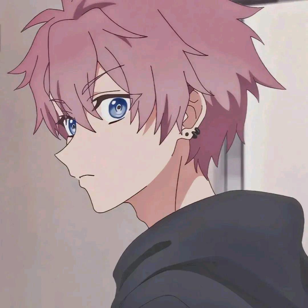难于