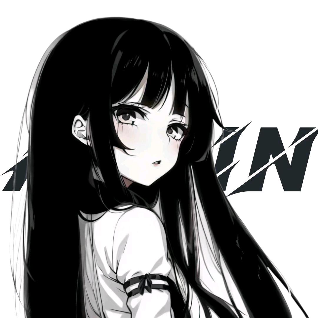 𝑨𝑮.U