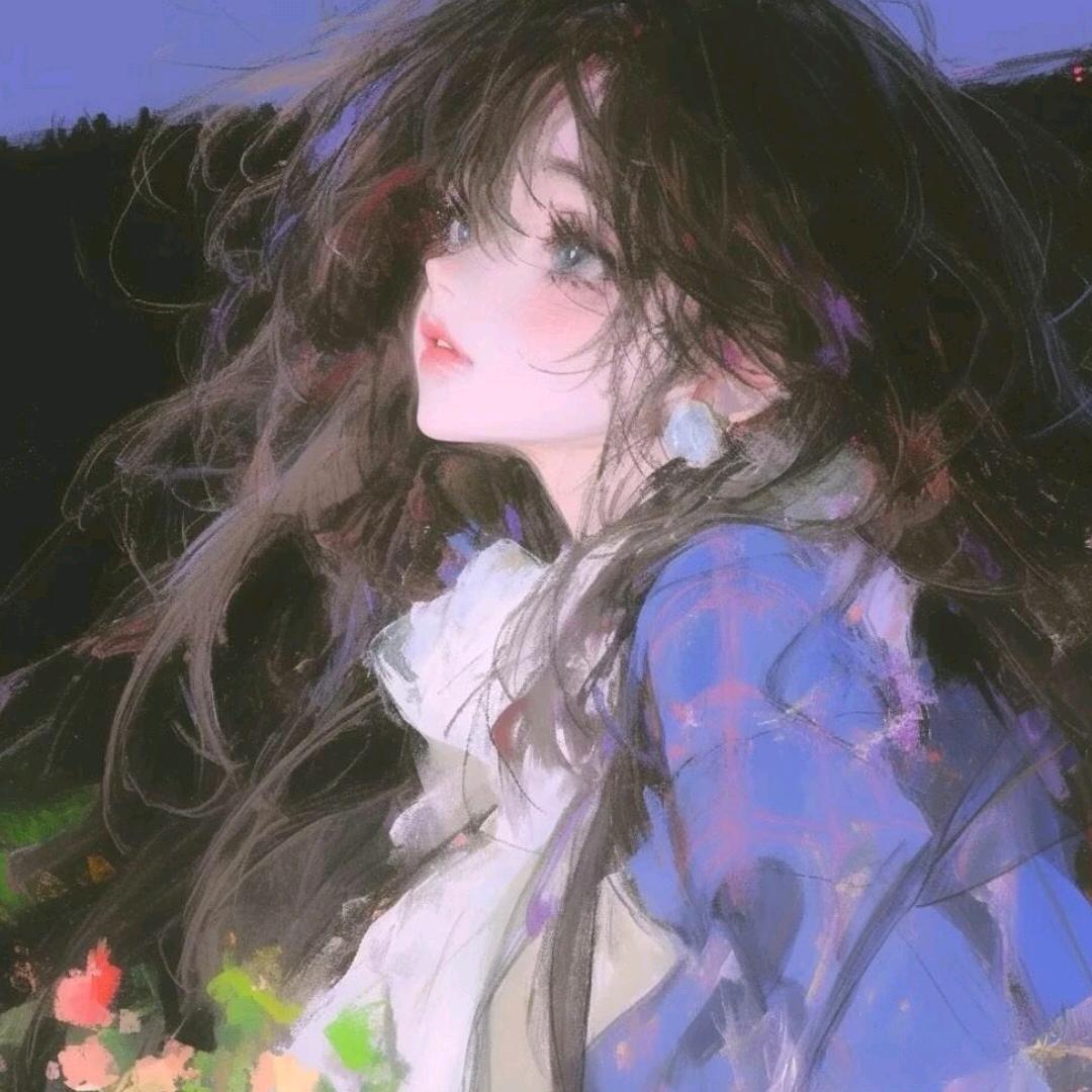 时颜
