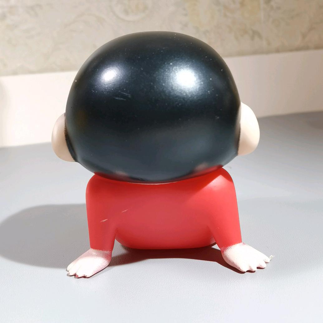 牛牛真好玩