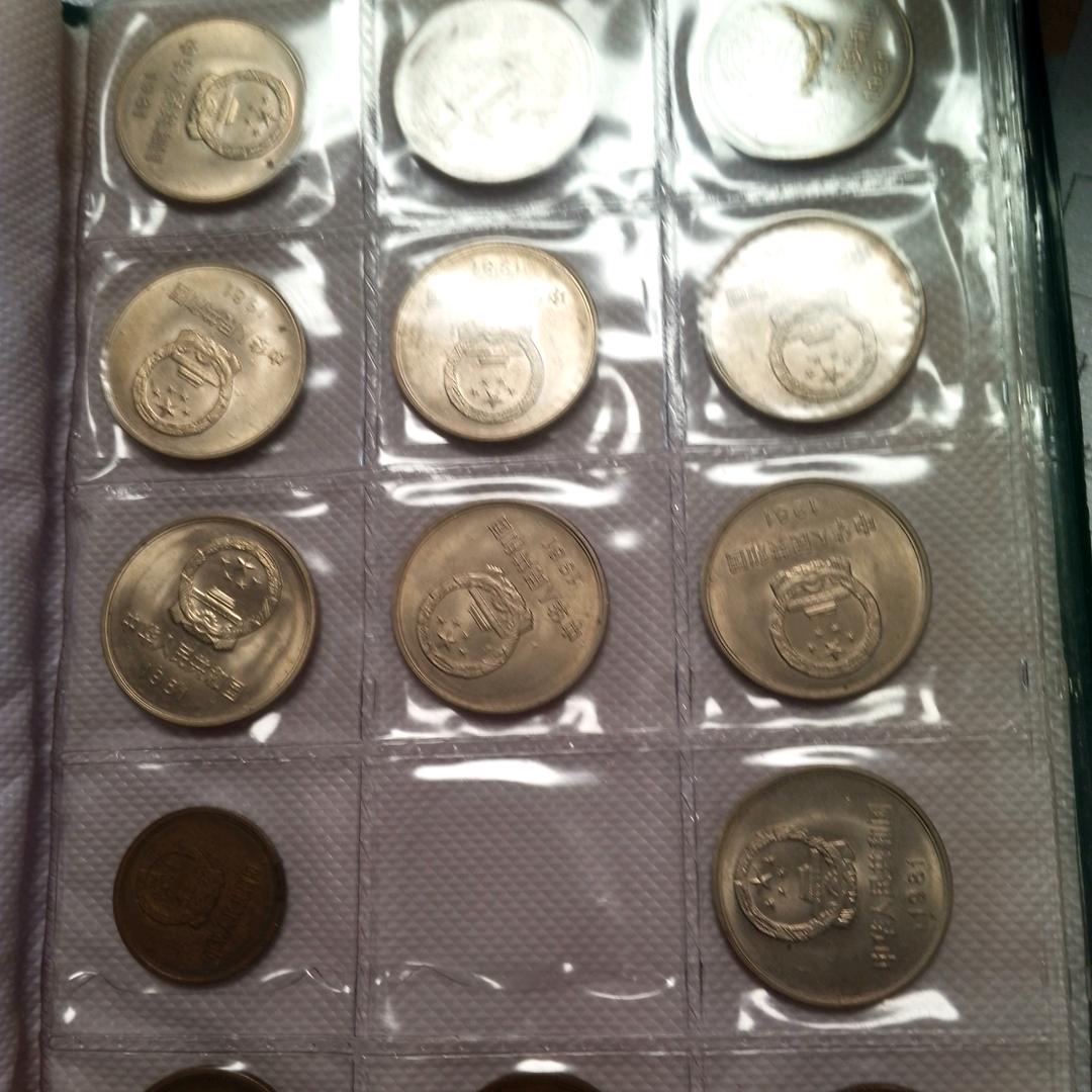 孩子的安全防范