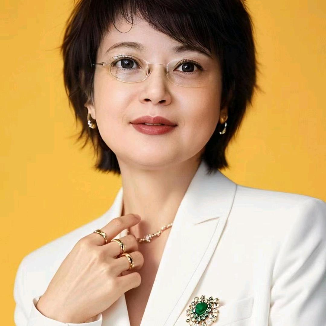 ㊗️逆龄生长🙏