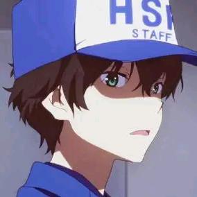 苏尢教主