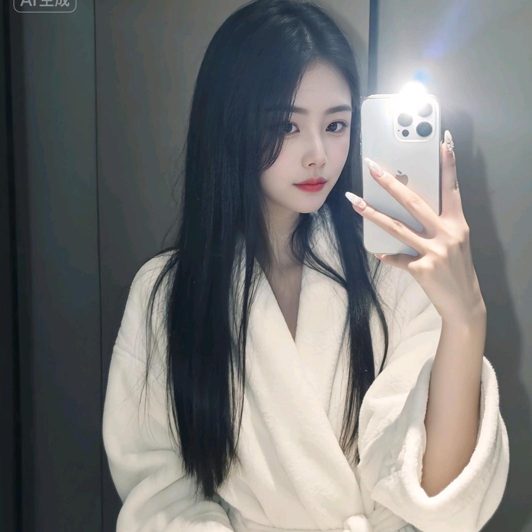 财神爷的独生女♥╣[-_-]╠♥
