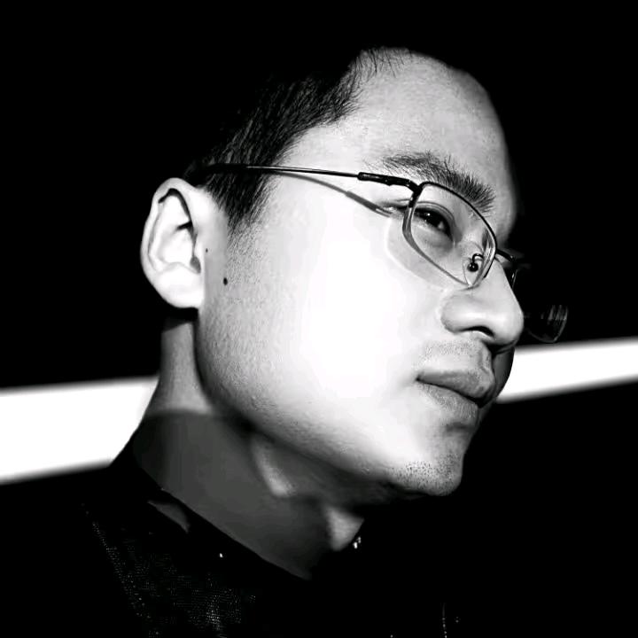 ps后期的教学
