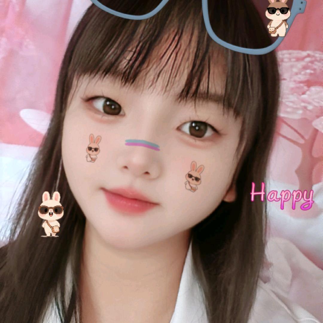 离异带个女儿