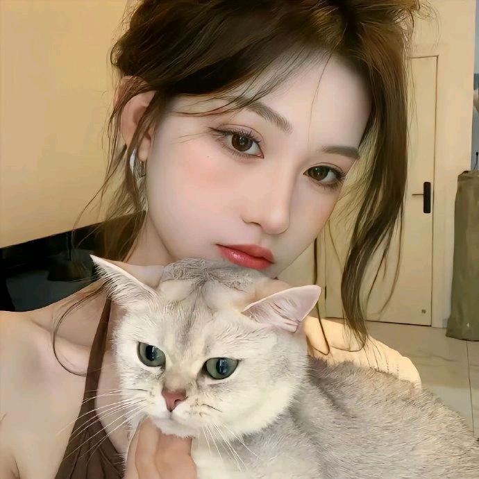 财神爷的心尖尖