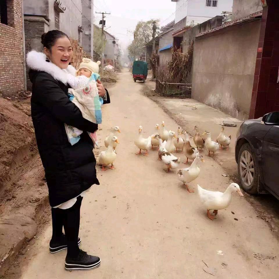 悠禾王晓瑞日用优品小铺