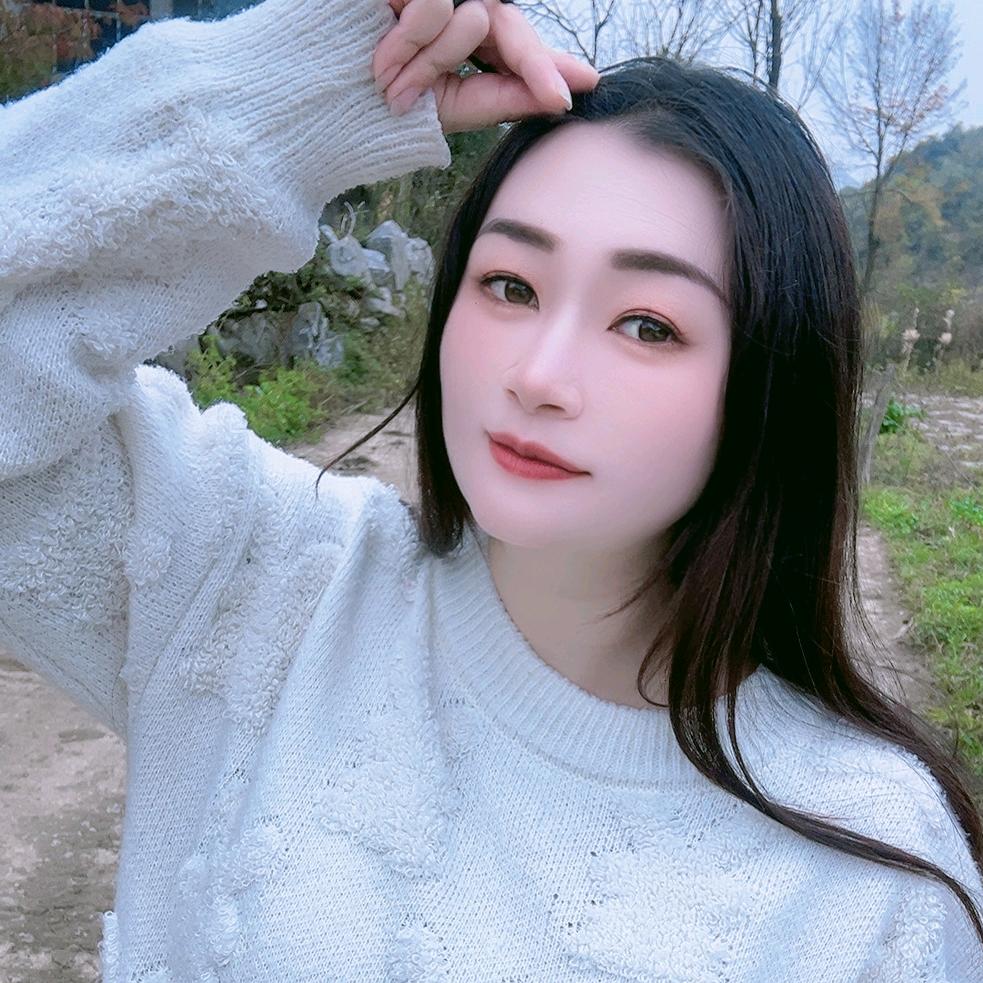 恒 哥
