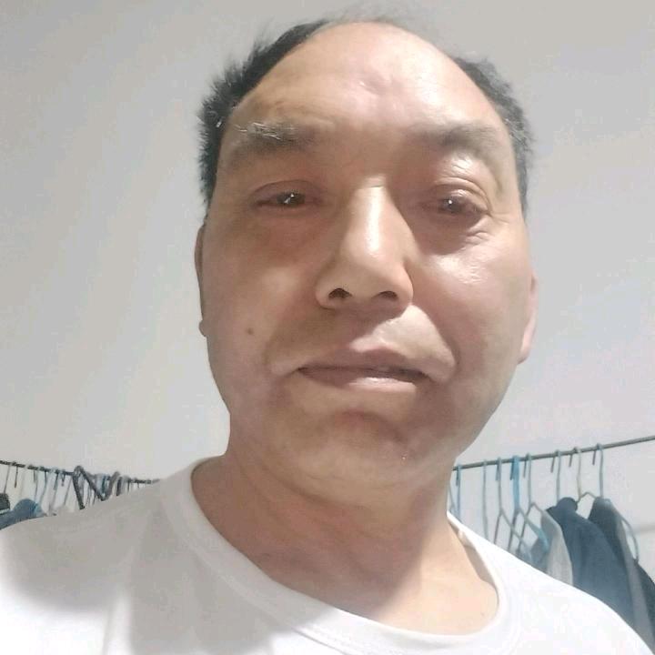 风雨同舟木孑