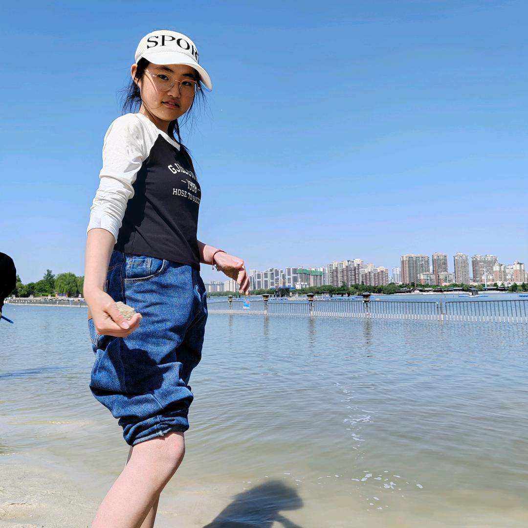 🥀এ᭄刘ꦿ水无情ོ