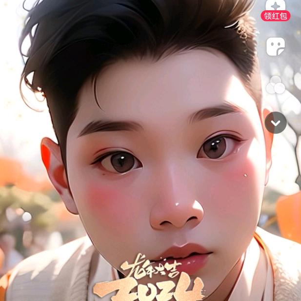 哇哇哇哇哇哇哇哇哇
