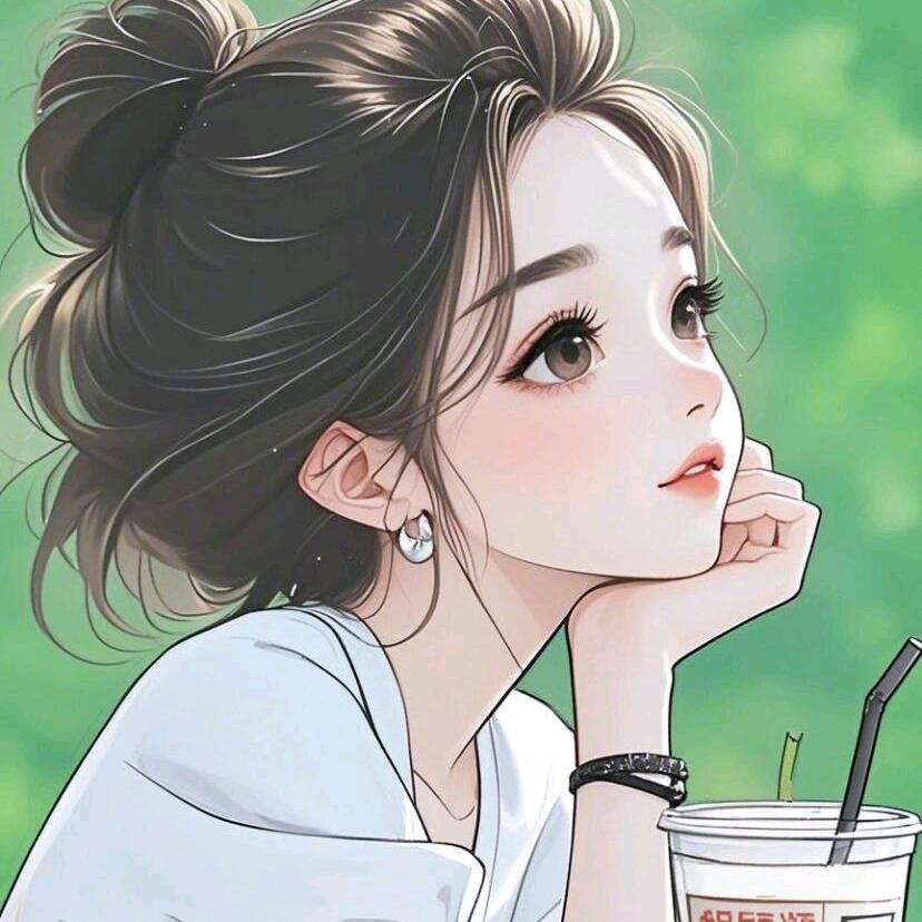 小云优选