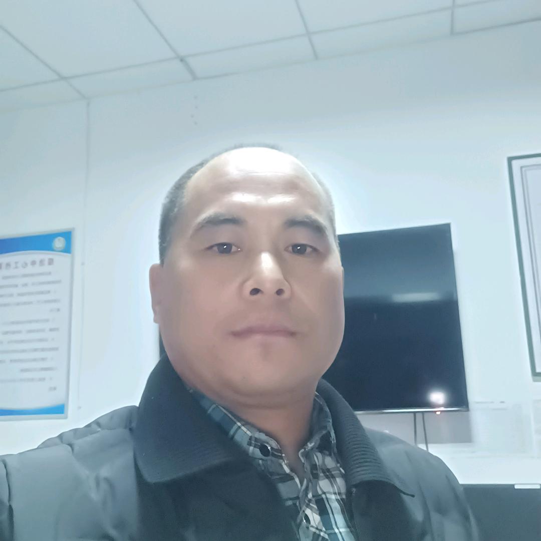 知足常乐