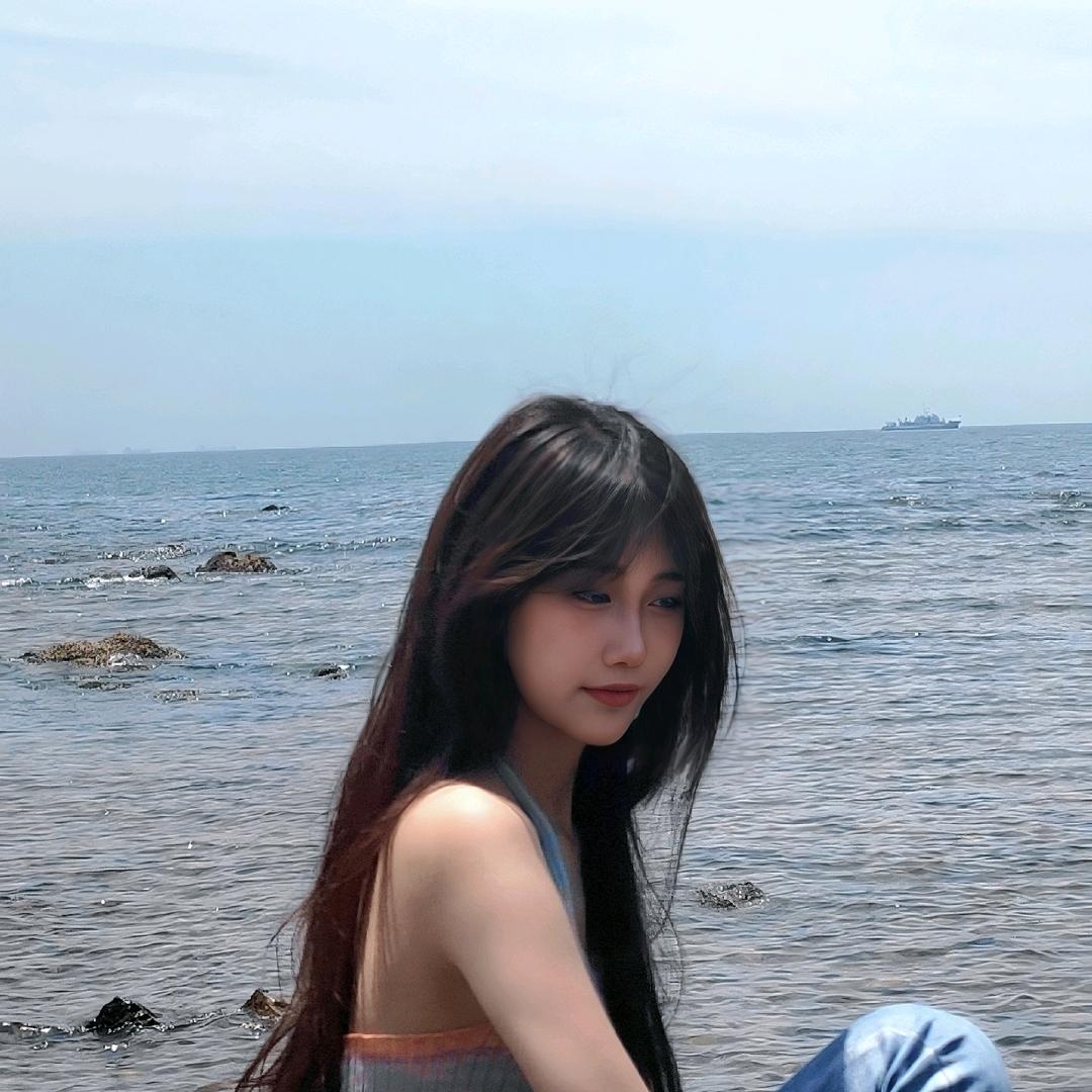 小姑凉🦋