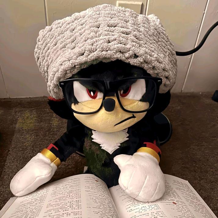 明月依旧