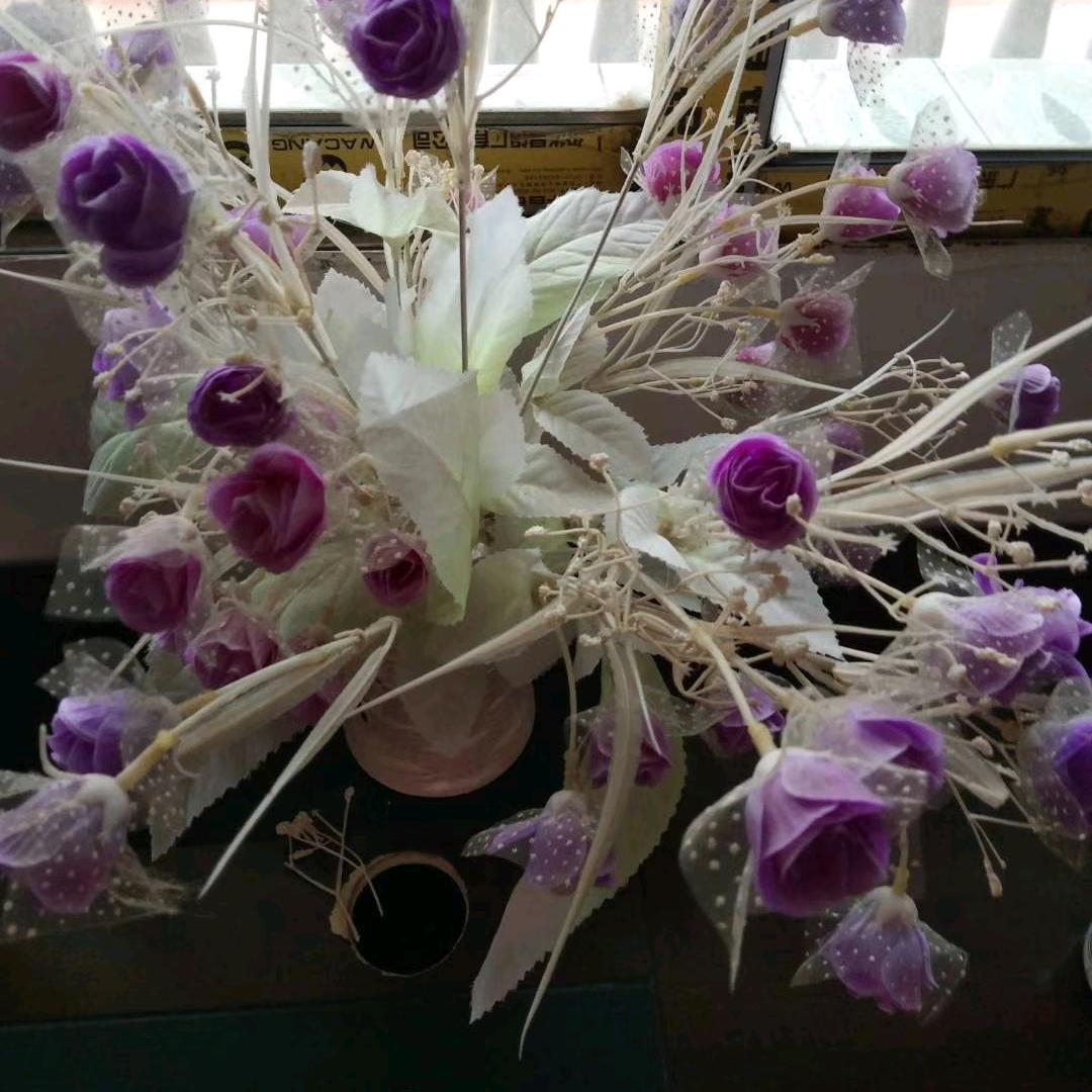 A🥀এ᭄陌ꦿ🍀  颜💔ོ࿐ᩚ