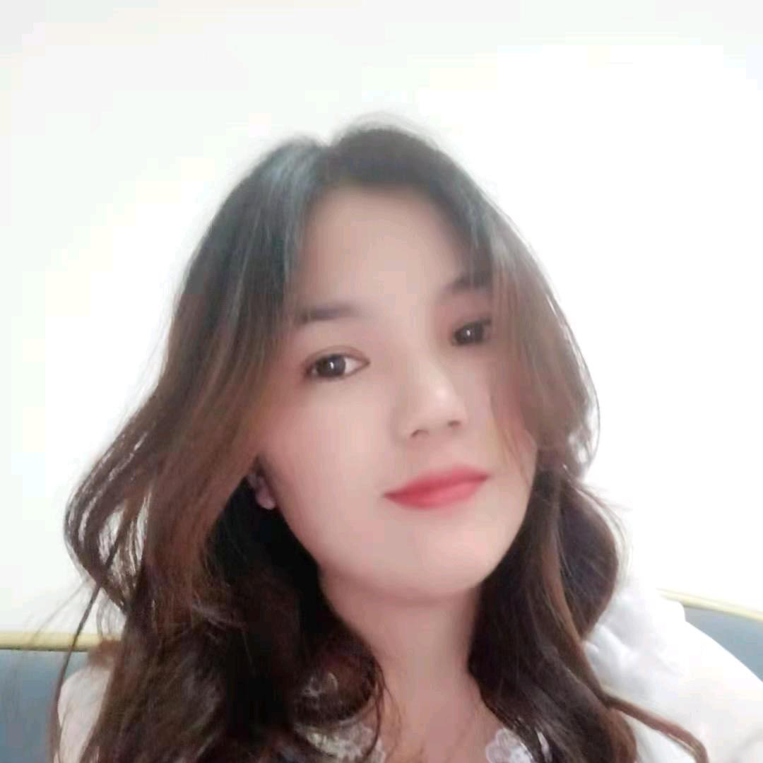 阿云服饰研究所