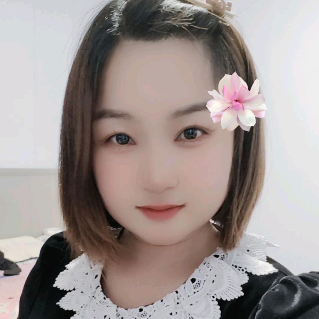 多美优选百货