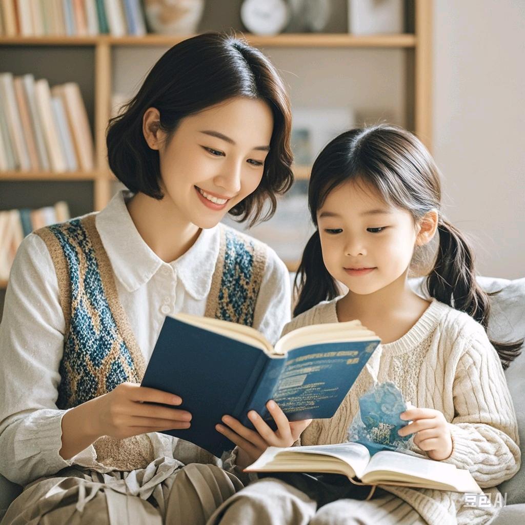 宁妈咪✨