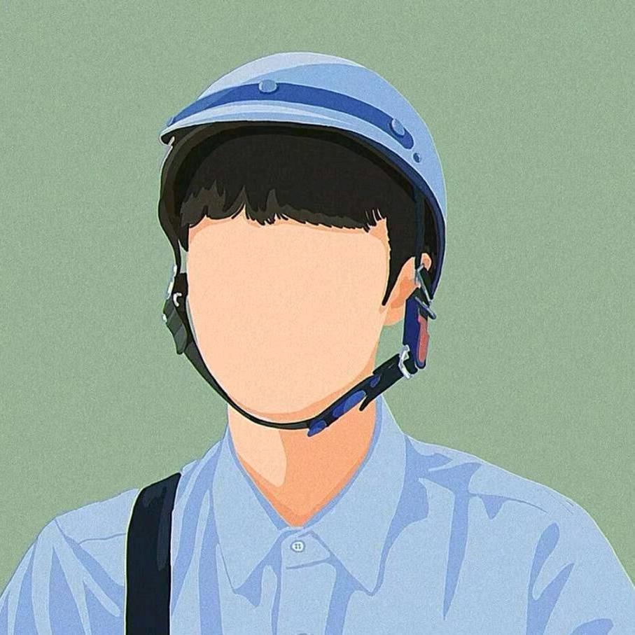 螺蛳粉可好吃了