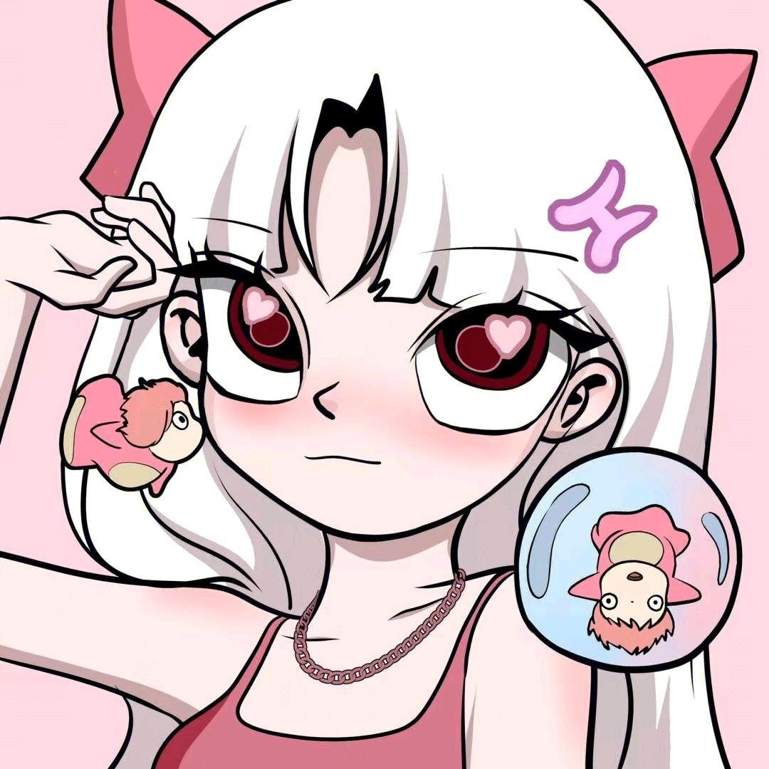 照月