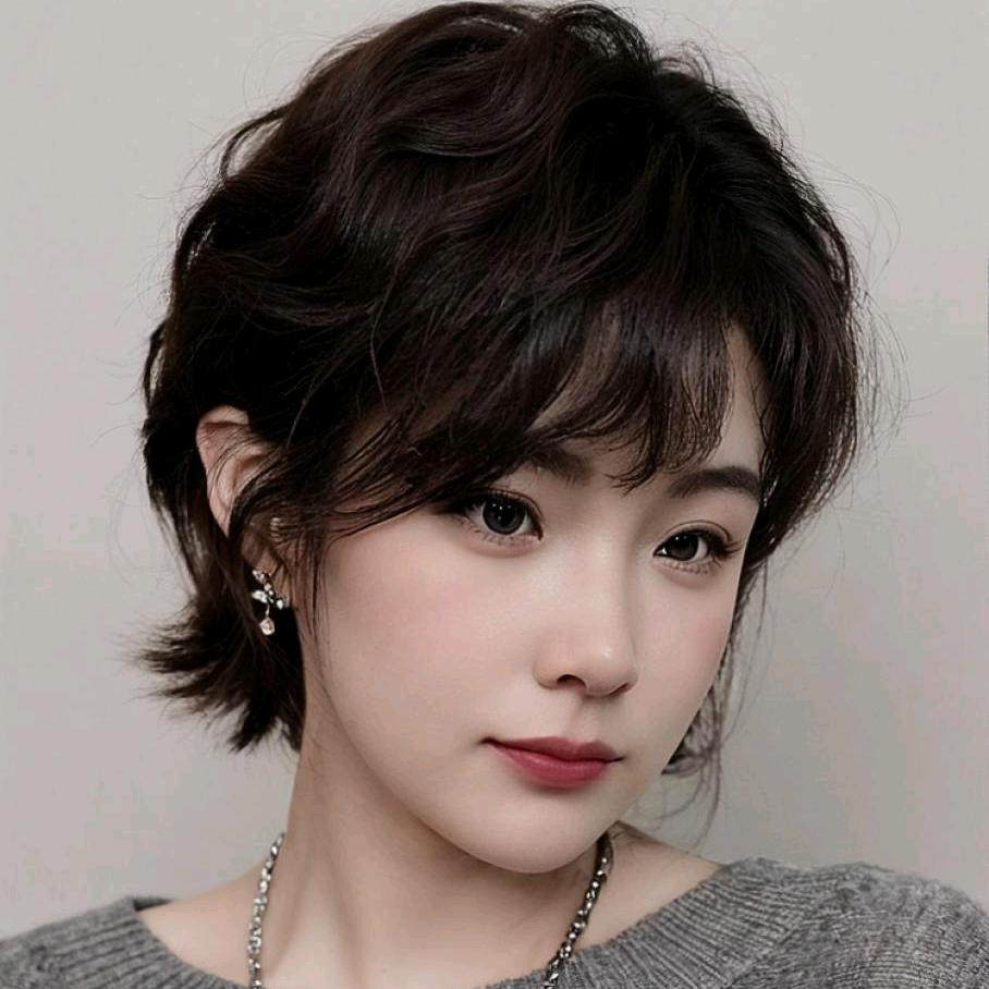 ঞ᭄爱财爱己ꦿഒᩚ࿐