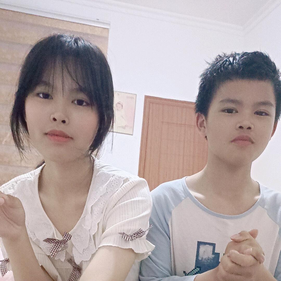 ^O^梅
