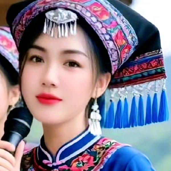 🌹悲伤🌹的眼泪🌹