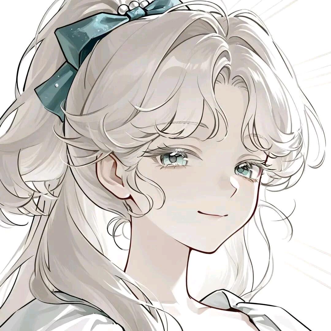 星月丸子