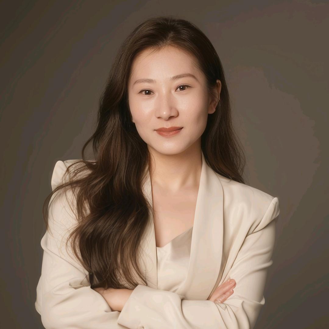 学思教育小饭桌托管中心杨婷老师