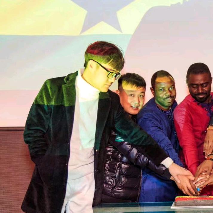 企划大宇（订台号）