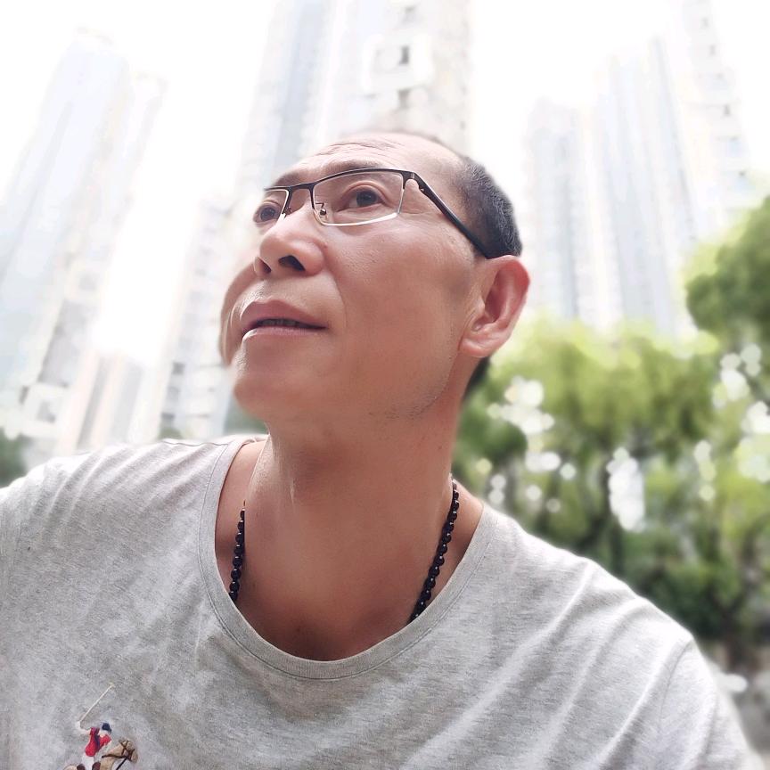 冰小旭