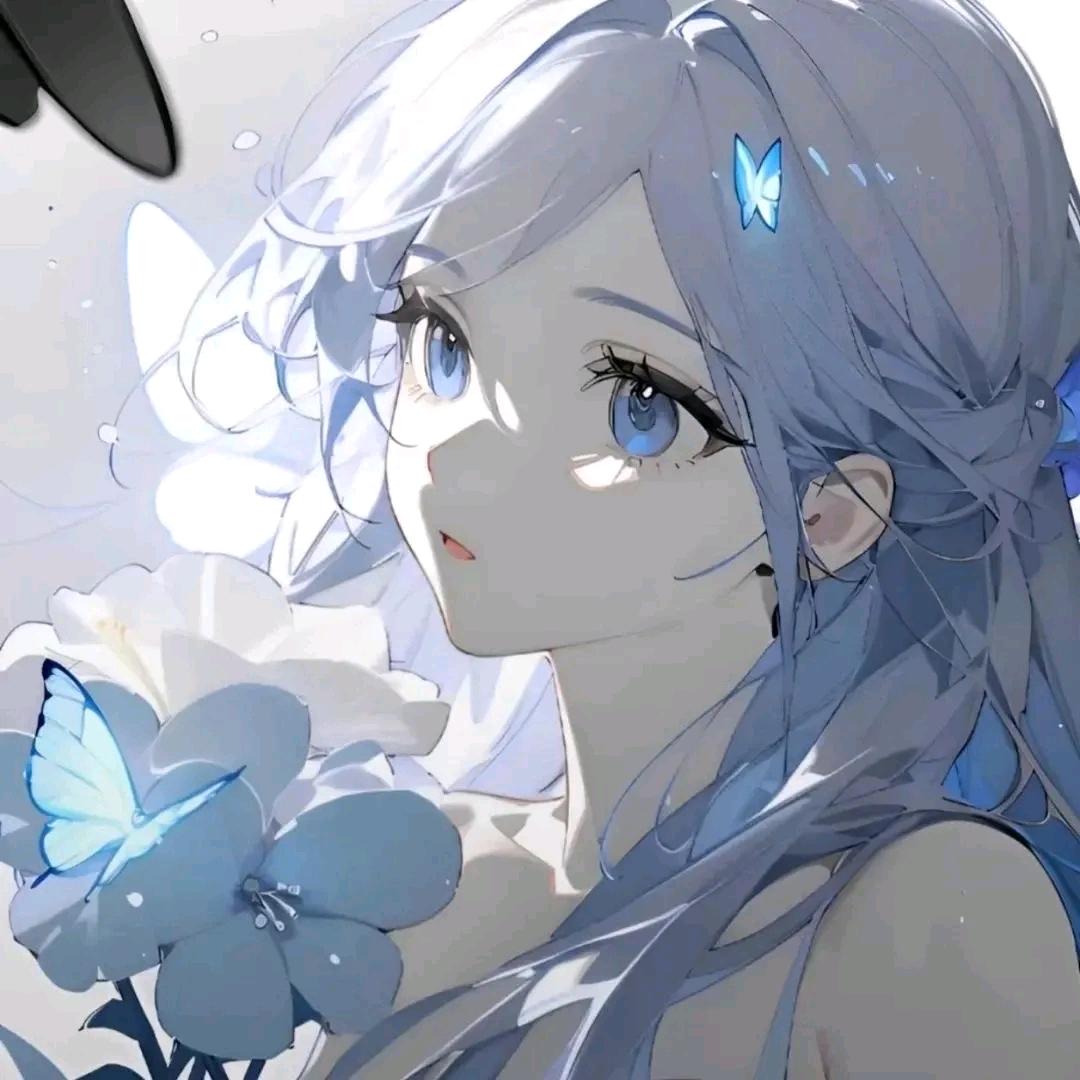 小意