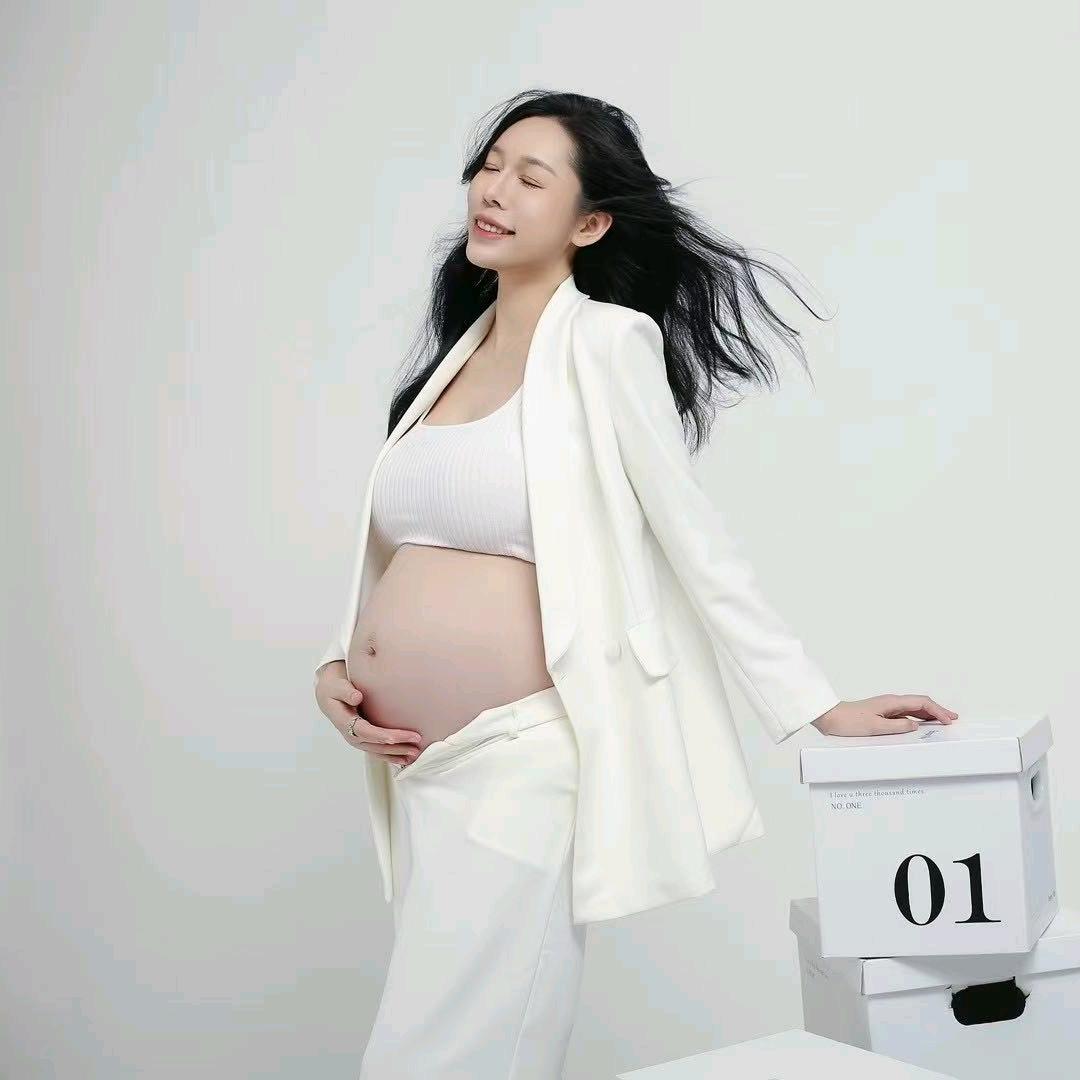 爱分享的唐果妈妈