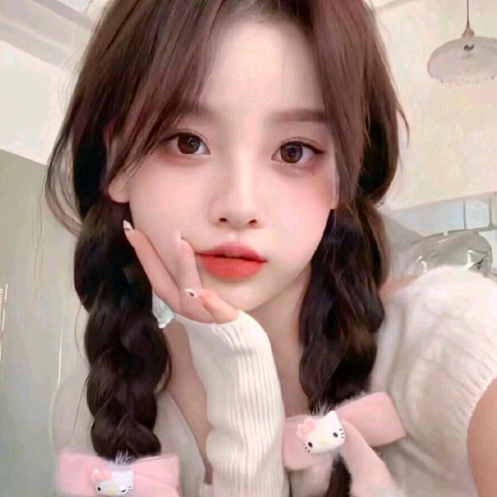 馨儿❤️