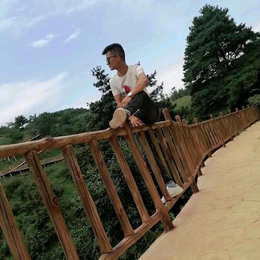 水果大玩家