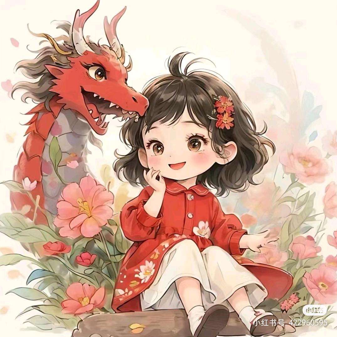 小玲子