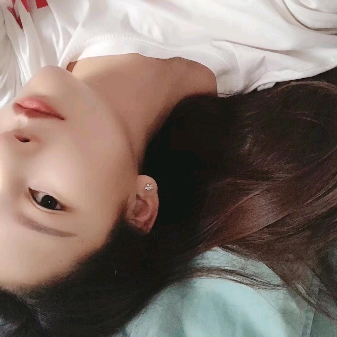 不准喝可乐🫧