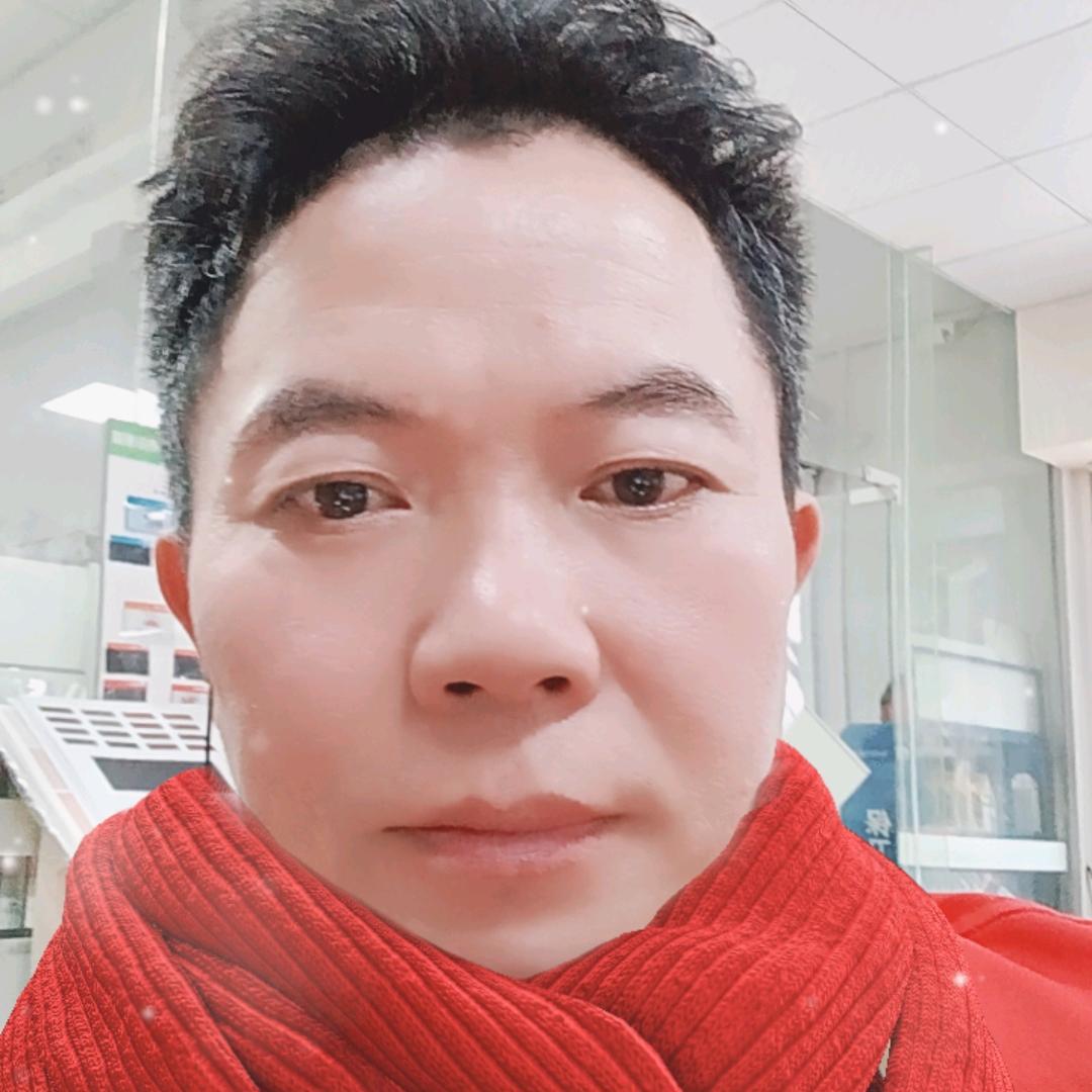 军哥唱红歌首播