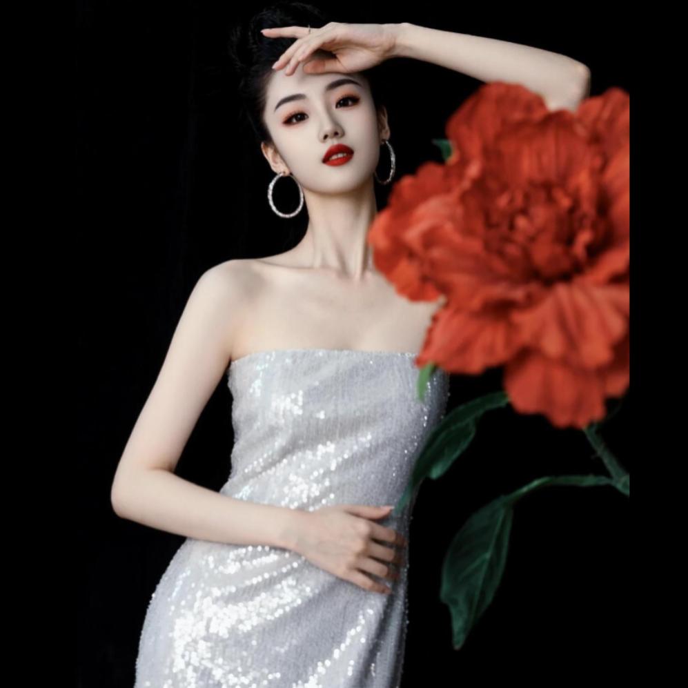 美玲子
