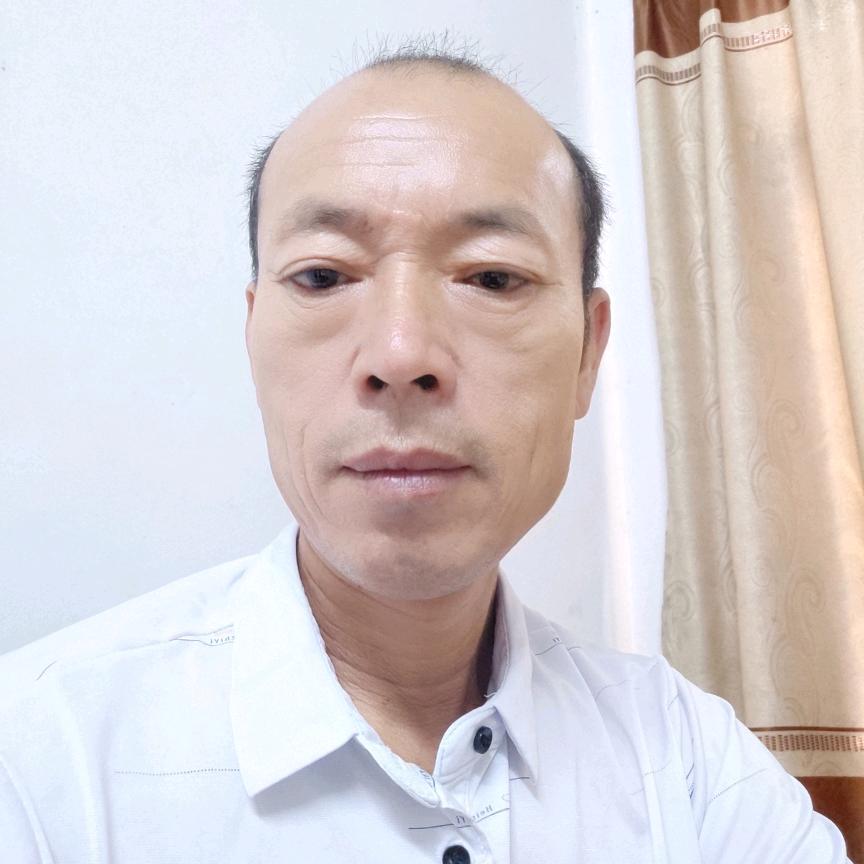 个人生活