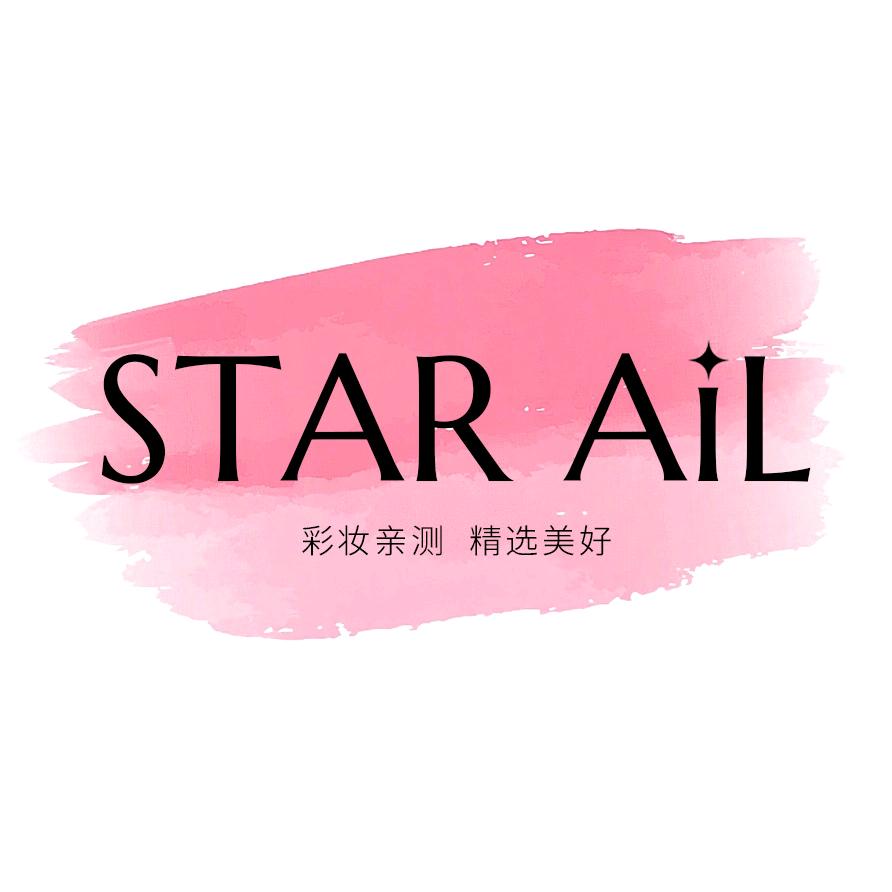 千光时代精选美妆