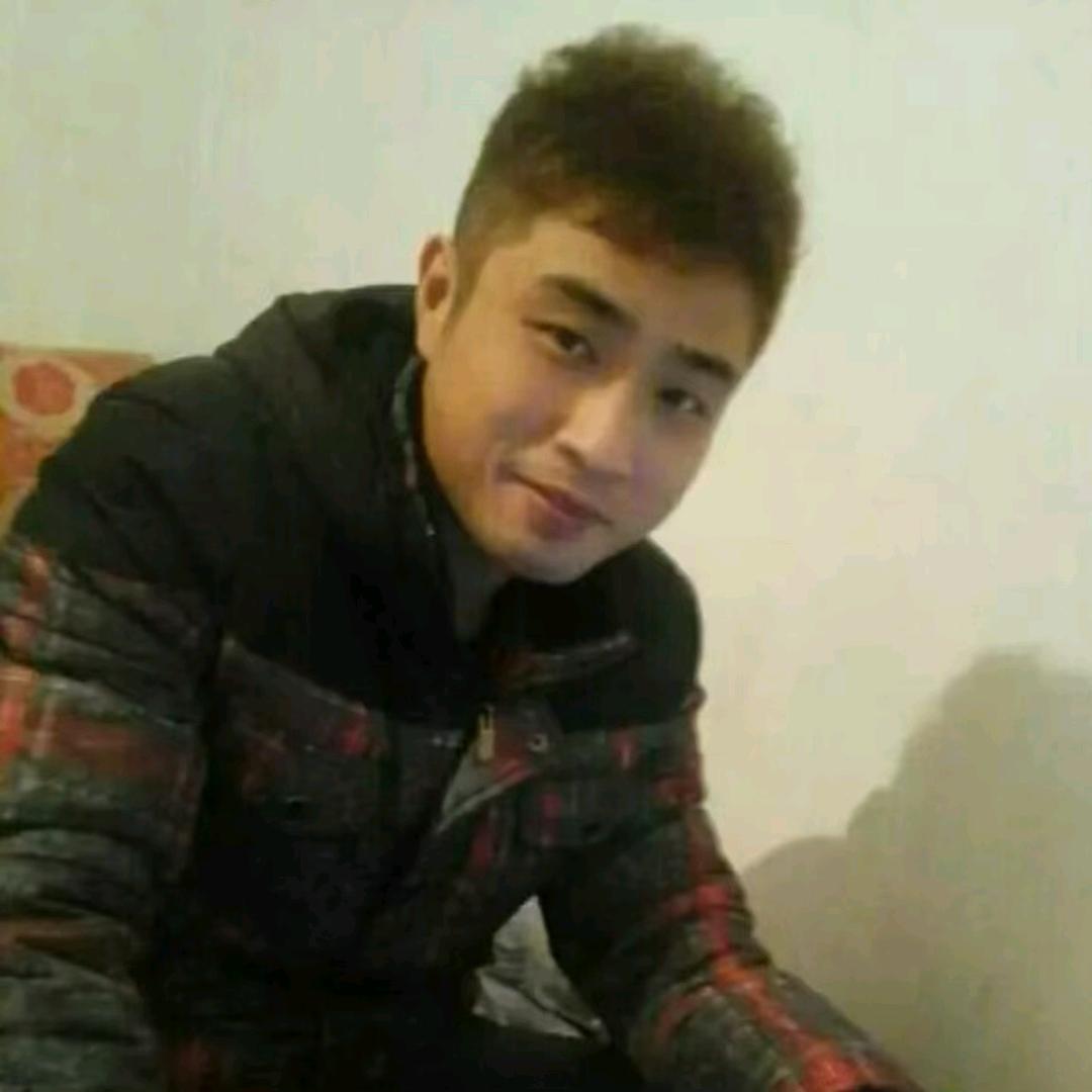 無、求