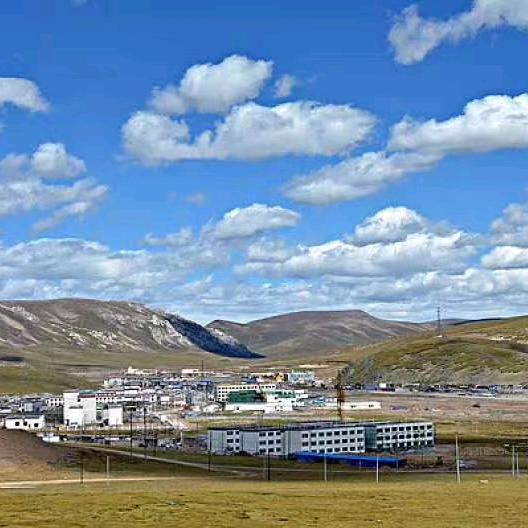 仁青❤️1❤️3❤️7❤️6❤️