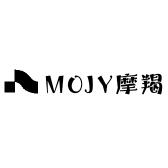 MOJY摩羯女装