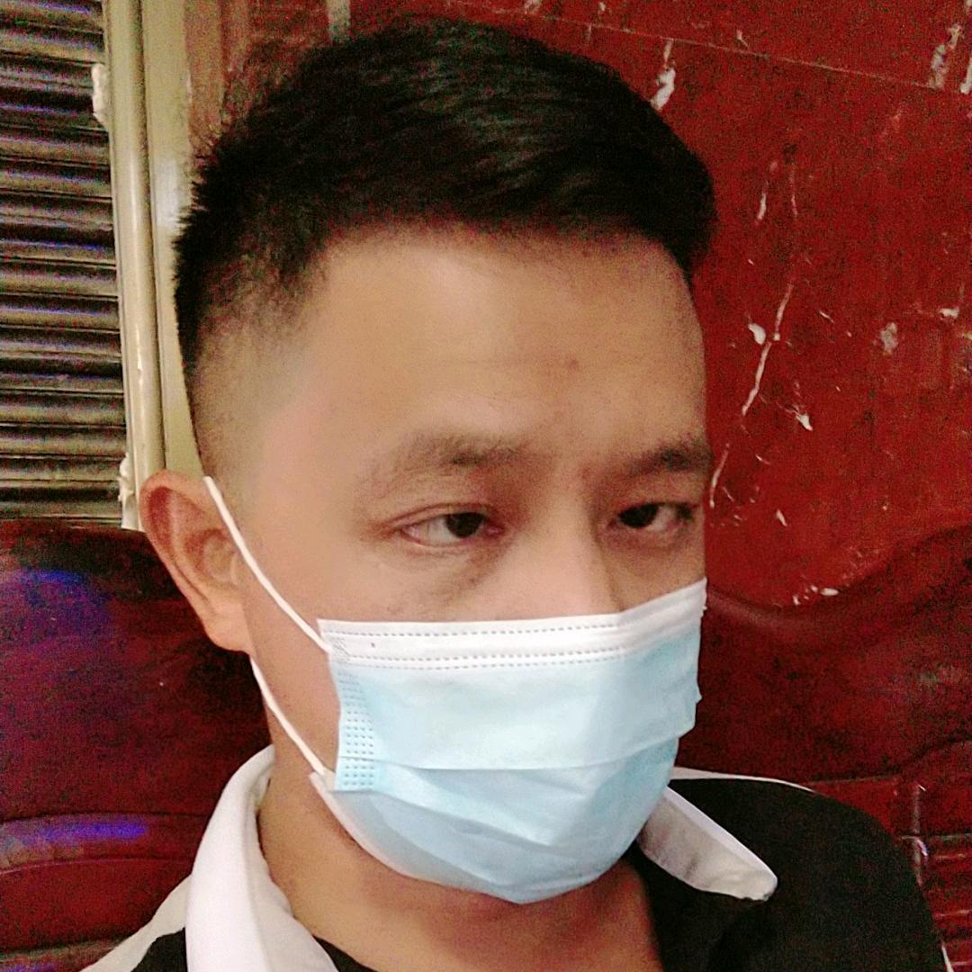 与狼共舞{小熊}