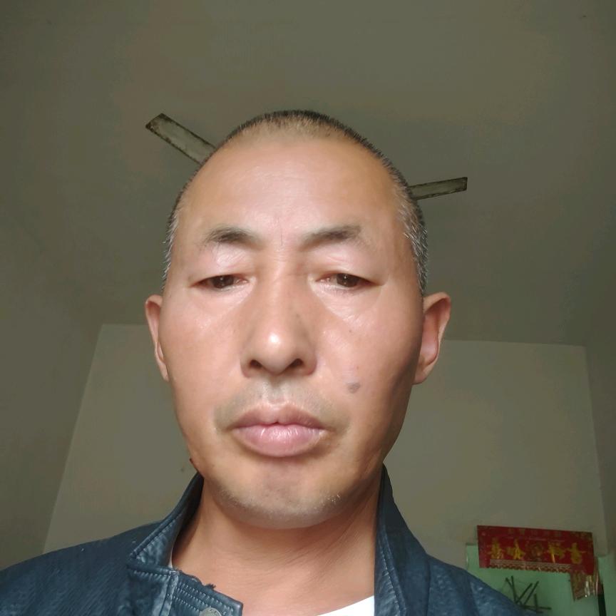 2205148569