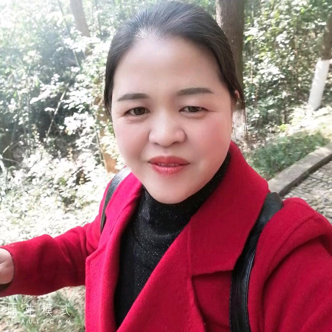 &大埠鲜肉💰肖姐