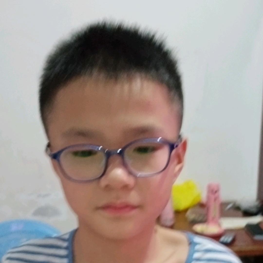 寂寞难耐